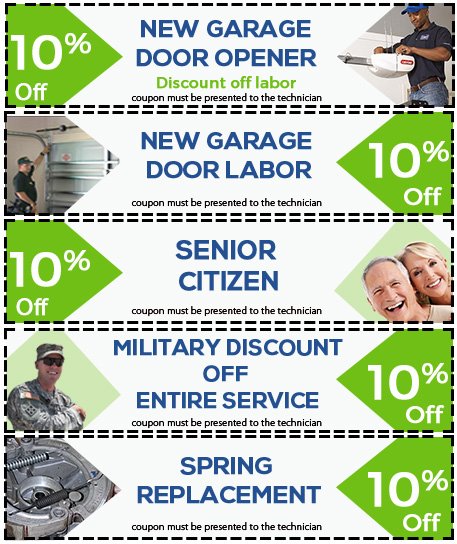 Galaxy Garage Door Repair Service Murfreesboro, TN 615-546-0262 Galaxy Garage Door Repair Service Murfreesboro, TN 615-546-0262