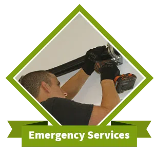 Galaxy Garage Door Repair Service Murfreesboro, TN 615-546-0262 Galaxy Garage Door Repair Service Murfreesboro, TN 615-546-0262