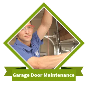 Galaxy Garage Door Repair Service Murfreesboro, TN 615-546-0262 Galaxy Garage Door Repair Service Murfreesboro, TN 615-546-0262 - ab-02