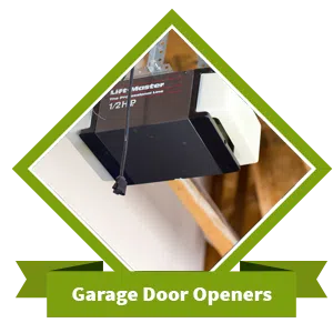 Galaxy Garage Door Repair Service Murfreesboro, TN 615-546-0262 Galaxy Garage Door Repair Service Murfreesboro, TN 615-546-0262 - ab-03