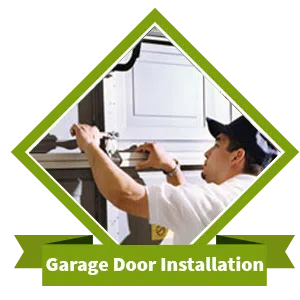 Galaxy Garage Door Repair Service Murfreesboro, TN 615-546-0262 Galaxy Garage Door Repair Service Murfreesboro, TN 615-546-0262 - ab-04