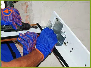 Galaxy Garage Door Repair Service Murfreesboro, TN 615-546-0262 Galaxy Garage Door Repair Service Murfreesboro, TN 615-546-0262 - cont-01