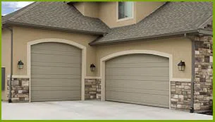 Murfreesboro Galaxy Garage Door Repair Service Murfreesboro, TN 615-546-0262 Murfreesboro Galaxy Garage Door Repair Service Murfreesboro, TN 615-546-0262 - cont-02
