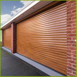 Galaxy Garage Door Repair Service Murfreesboro, TN 615-546-0262 Galaxy Garage Door Repair Service Murfreesboro, TN 615-546-0262 - cont-03