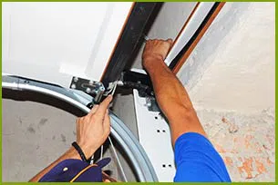 Murfreesboro Galaxy Garage Door Repair Service Murfreesboro, TN 615-546-0262 Murfreesboro Galaxy Garage Door Repair Service Murfreesboro, TN 615-546-0262 - cont-08