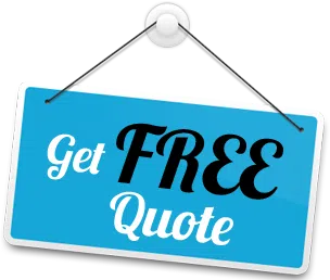 Galaxy Garage Door Repair Service Murfreesboro, TN 615-546-0262 Galaxy Garage Door Repair Service Murfreesboro, TN 615-546-0262 - get-free-qoute