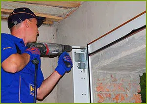 Murfreesboro Galaxy Garage Door Repair Service Murfreesboro, TN 615-546-0262 Murfreesboro Galaxy Garage Door Repair Service Murfreesboro, TN 615-546-0262 - home-cont