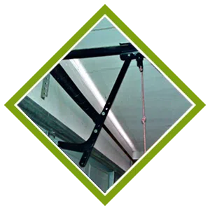 Galaxy Garage Door Repair Service Murfreesboro, TN 615-546-0262 Galaxy Garage Door Repair Service Murfreesboro, TN 615-546-0262 - sb-01