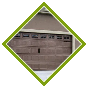 Galaxy Garage Door Repair Service Murfreesboro, TN 615-546-0262 Galaxy Garage Door Repair Service Murfreesboro, TN 615-546-0262 - sb-02