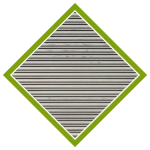 Galaxy Garage Door Repair Service Murfreesboro, TN 615-546-0262 Galaxy Garage Door Repair Service Murfreesboro, TN 615-546-0262 - sb-03