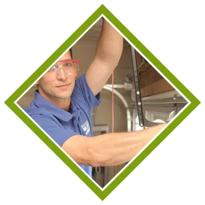 Murfreesboro Galaxy Garage Door Repair Service Murfreesboro, TN 615-546-0262 Murfreesboro Galaxy Garage Door Repair Service Murfreesboro, TN 615-546-0262 - sb-06