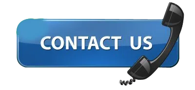 Galaxy Garage Door Repair Service Murfreesboro, TN 615-546-0262 Galaxy Garage Door Repair Service Murfreesboro, TN 615-546-0262