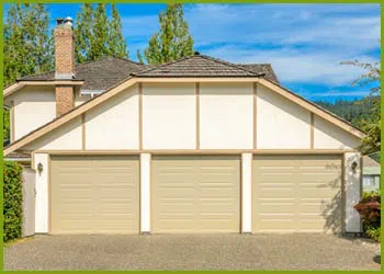 Galaxy Garage Door Repair Service Murfreesboro, TN 615-546-0262 Galaxy Garage Door Repair Service Murfreesboro, TN 615-546-0262 - zip